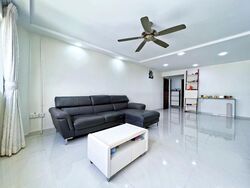 Blk 212 Jurong East Street 21 (Jurong East), HDB 5 Rooms #445773031